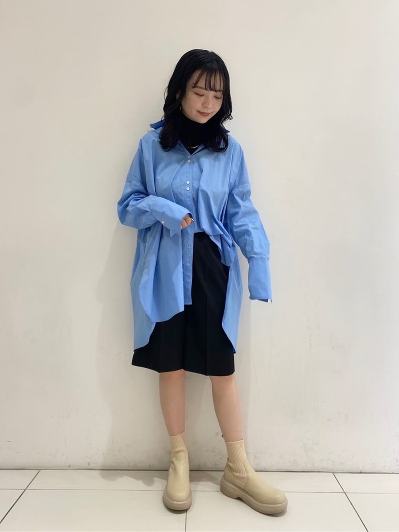5029191/ルクア/LOWRYS FARM/154