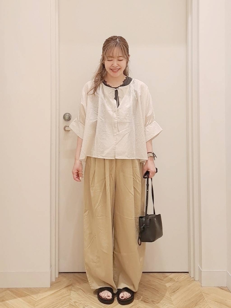 9360948/mozo ワンダーシティ/studio CLIP/156