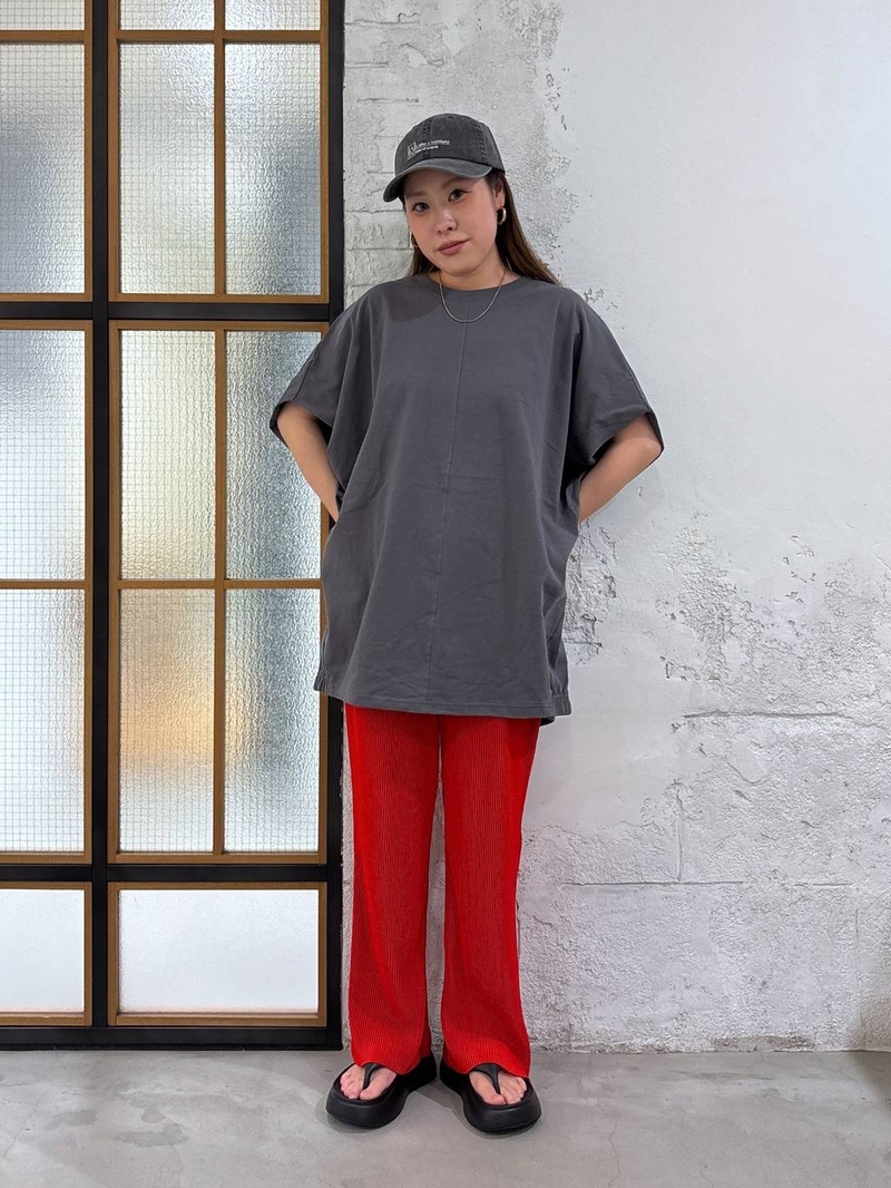 9368501/港南台バーズ/LEPSIM/155