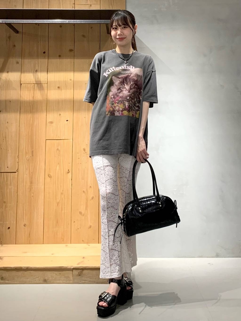 9368992/アミュエスト博多/PAGEBOY/168