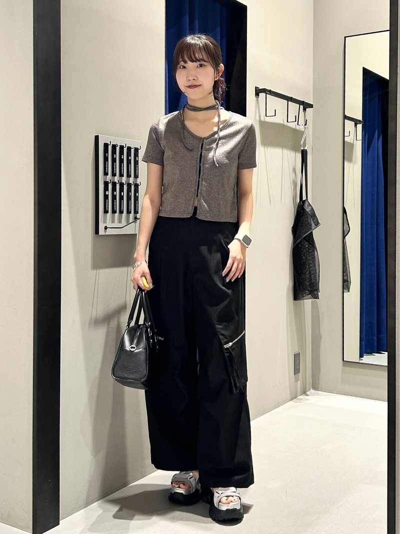 9366759/イオンモール広島府中/PAGEBOY/164