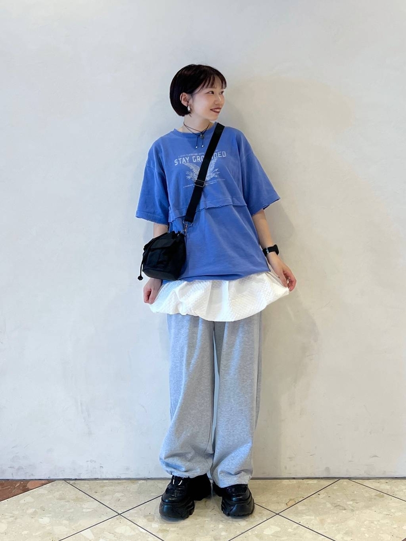9368683/ヘップファイブ/PAGEBOY/159
