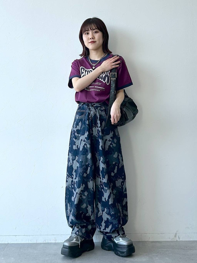 9368662/ステラプレイス/PAGEBOY/152