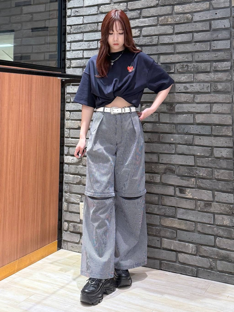 9368391/イオンモール浜松市野/PAGEBOY/166