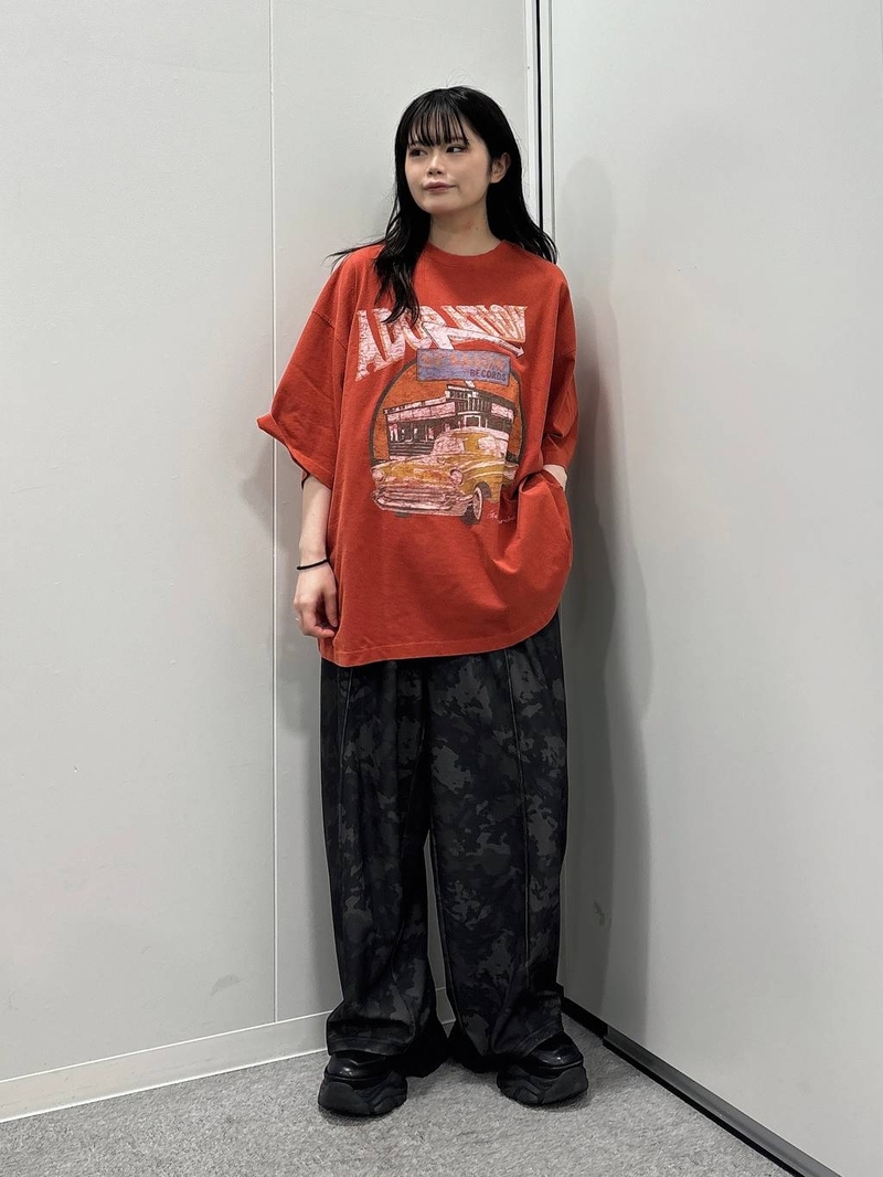 9368365/アミュプラザくまもと/PAGEBOY/158
