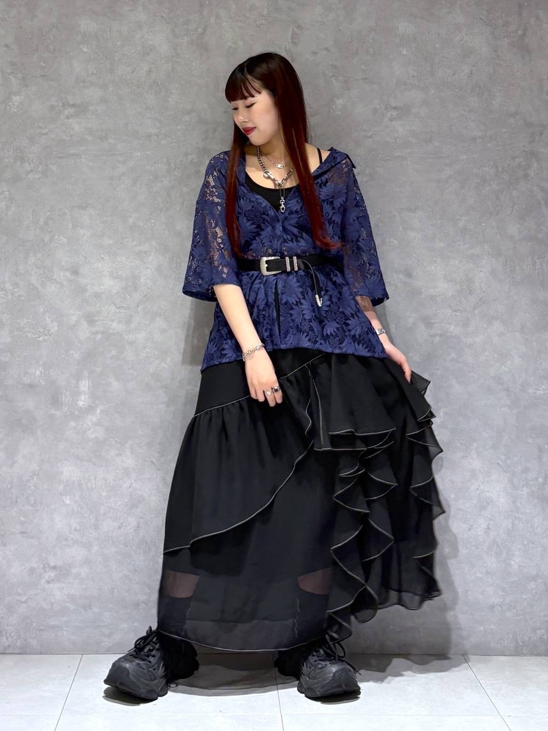 9367920/ルミネ池袋/PAGEBOY/157