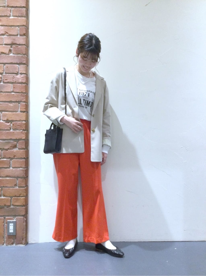 5024100/イオンモール秋田/niko and.../167