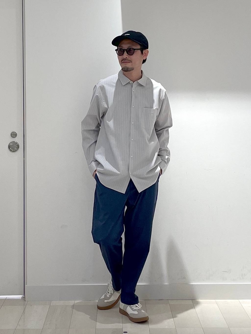 9371593/イオンモールかほく/GLOBAL WORK/176