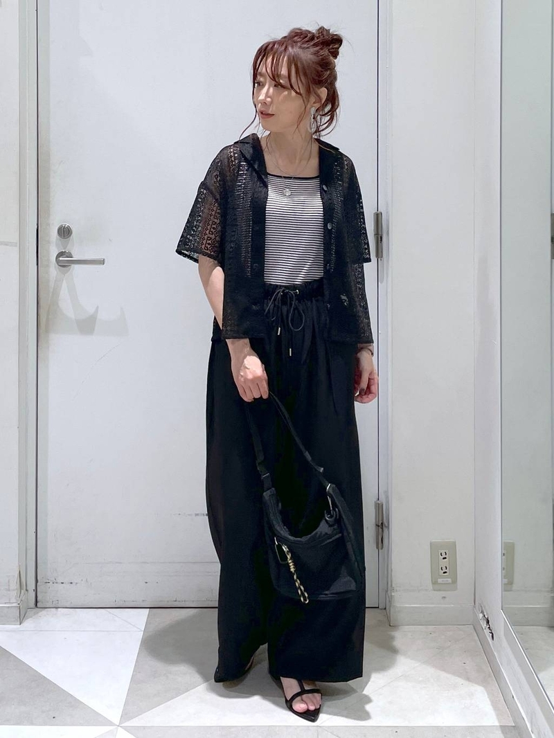 9362715/LAZONA川崎PLAZA/GLOBAL WORK/156