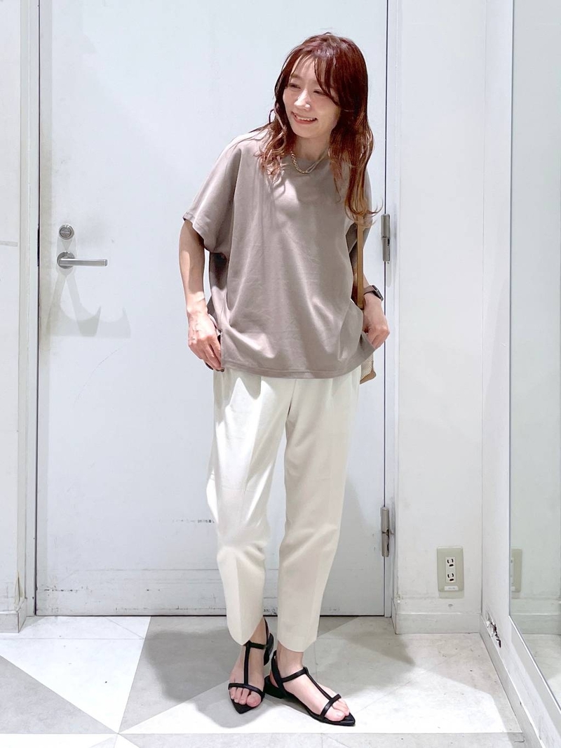 9369831/LAZONA川崎PLAZA/GLOBAL WORK/156