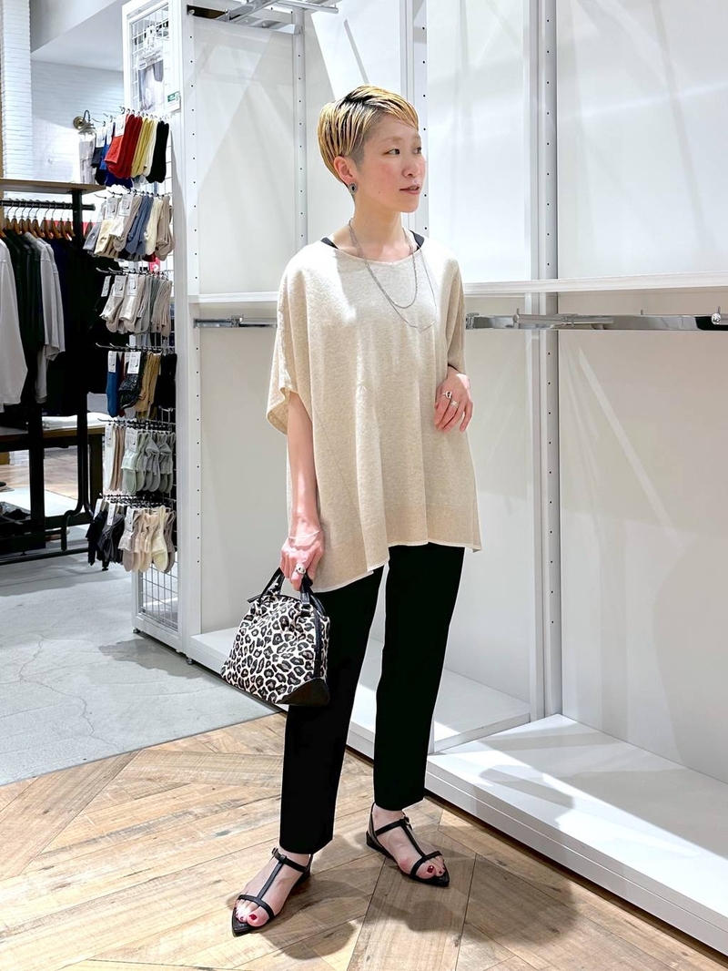 9371535/イオンモール旭川西/GLOBAL WORK/153