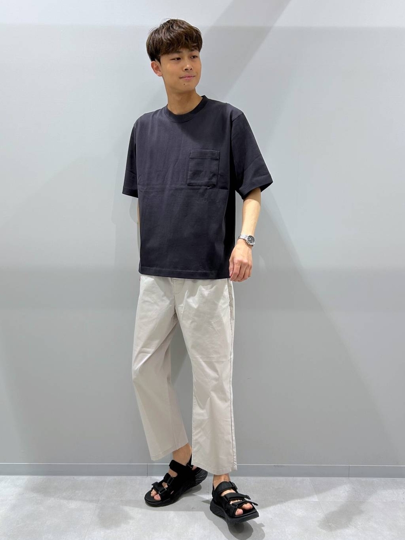 9369109/イオンタウン茨木太田/GLOBAL WORK/185