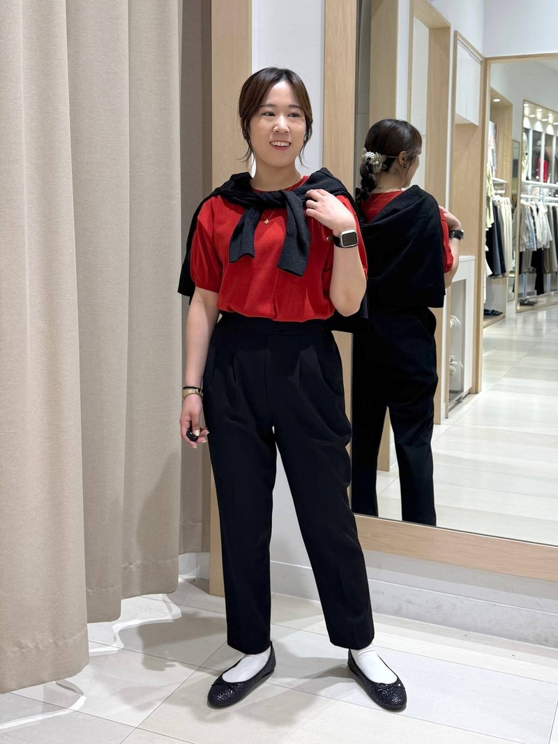 9369649/イオンモール松本/GLOBAL WORK/159