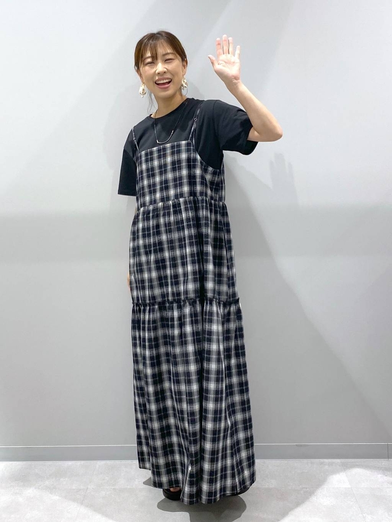 9360739/イオンタウン茨木太田/GLOBAL WORK/159