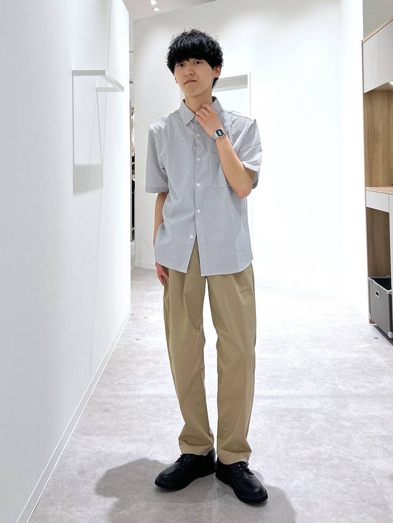 9370871/ステラタウン/GLOBAL WORK/166