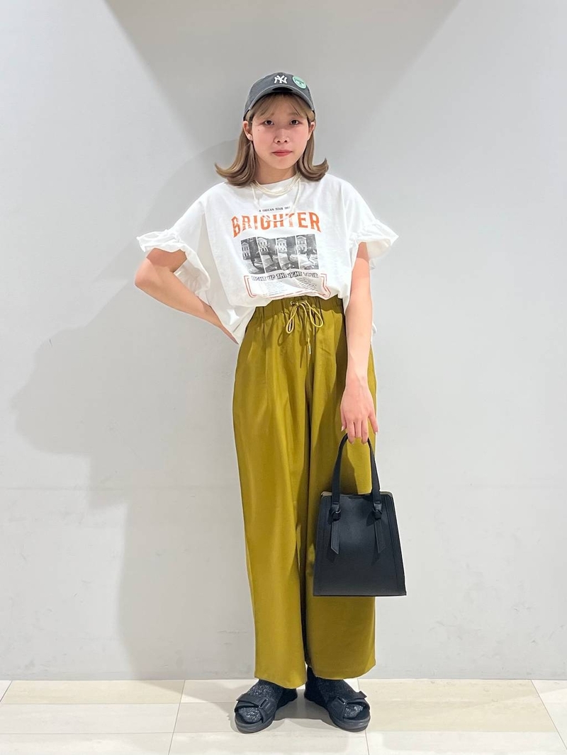 9364866/FKD宇都宮/GLOBAL WORK/155