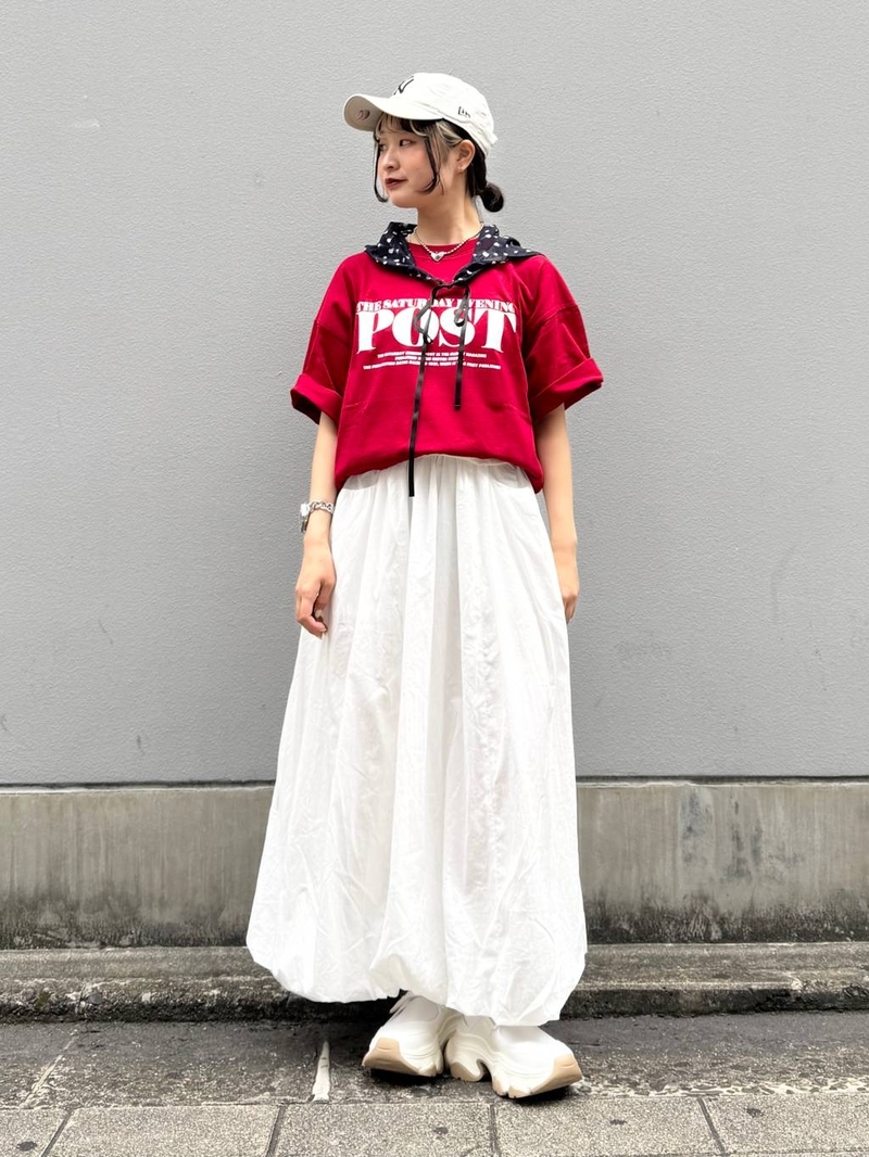 9368163/京都寺町/RAGEBLUE/159