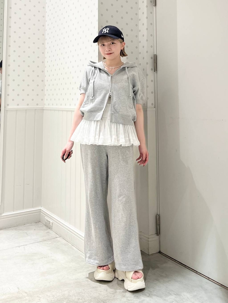 9363233/イオンモール高岡/Heather/151