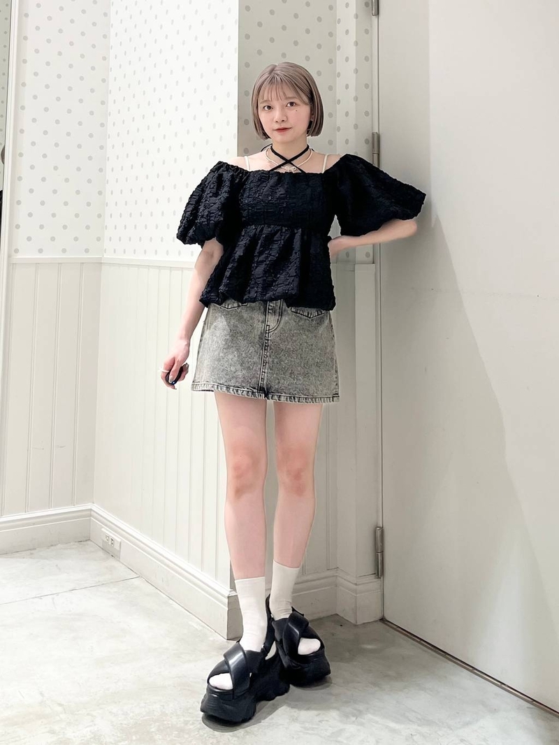 9363188/イオンモール高岡/Heather/151