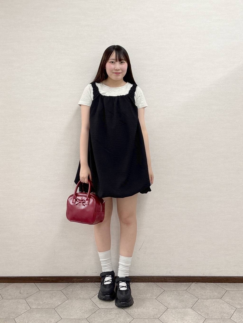 9368856/ピオレ姫路/Heather/156