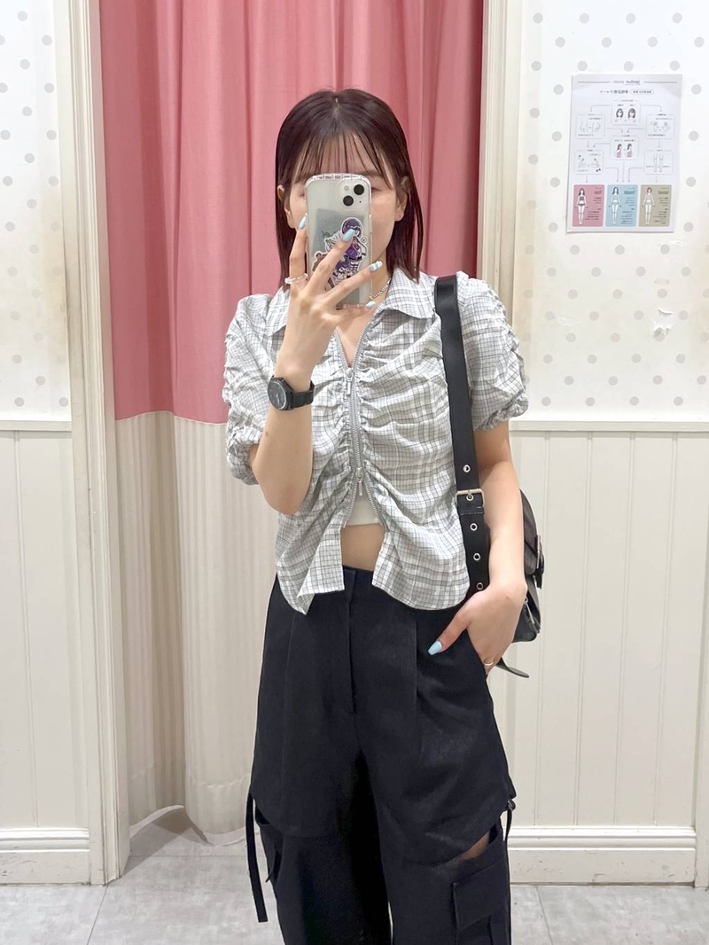 9354737/ららぽーと横浜/Heather/153