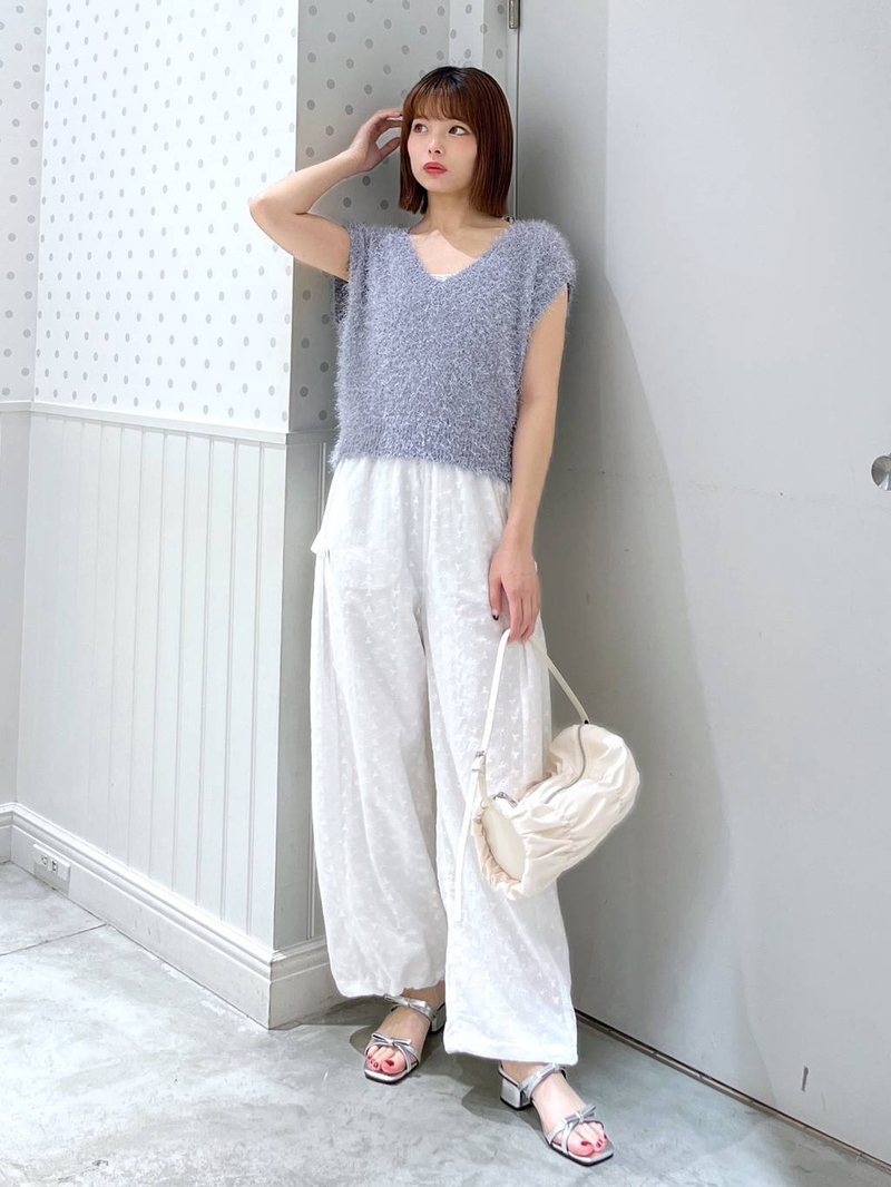 9365567/イオンモール高岡/Heather/163