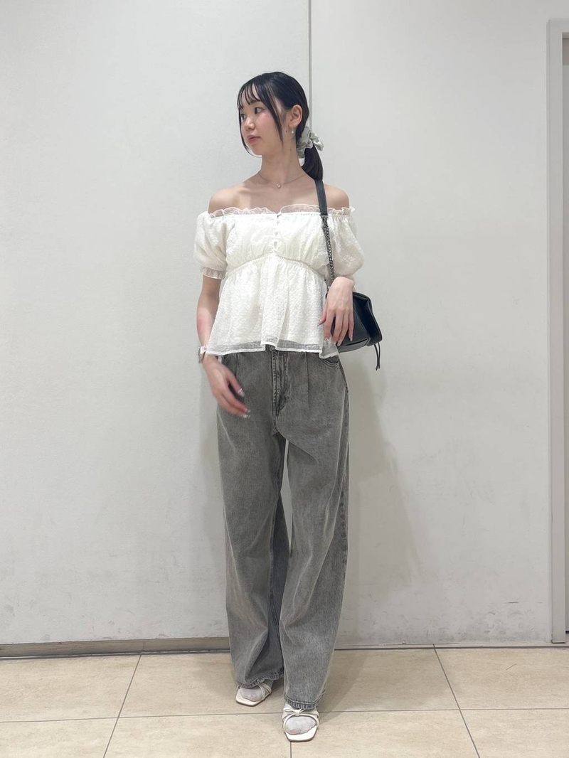 9368825/ルミネ立川/Heather/168
