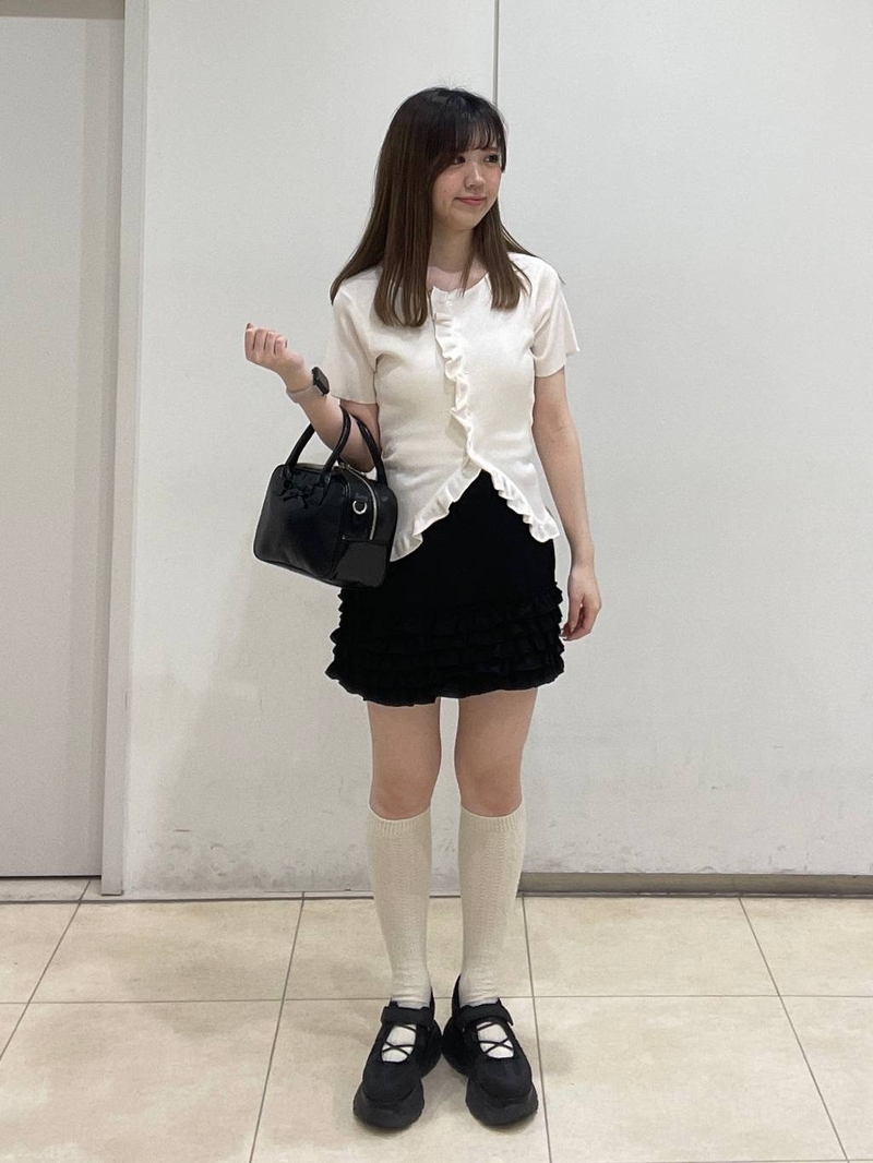 9366956/ルミネ立川/Heather/158