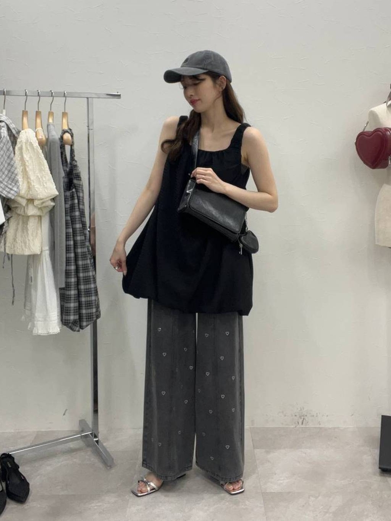 9336478/本部/Heather/166
