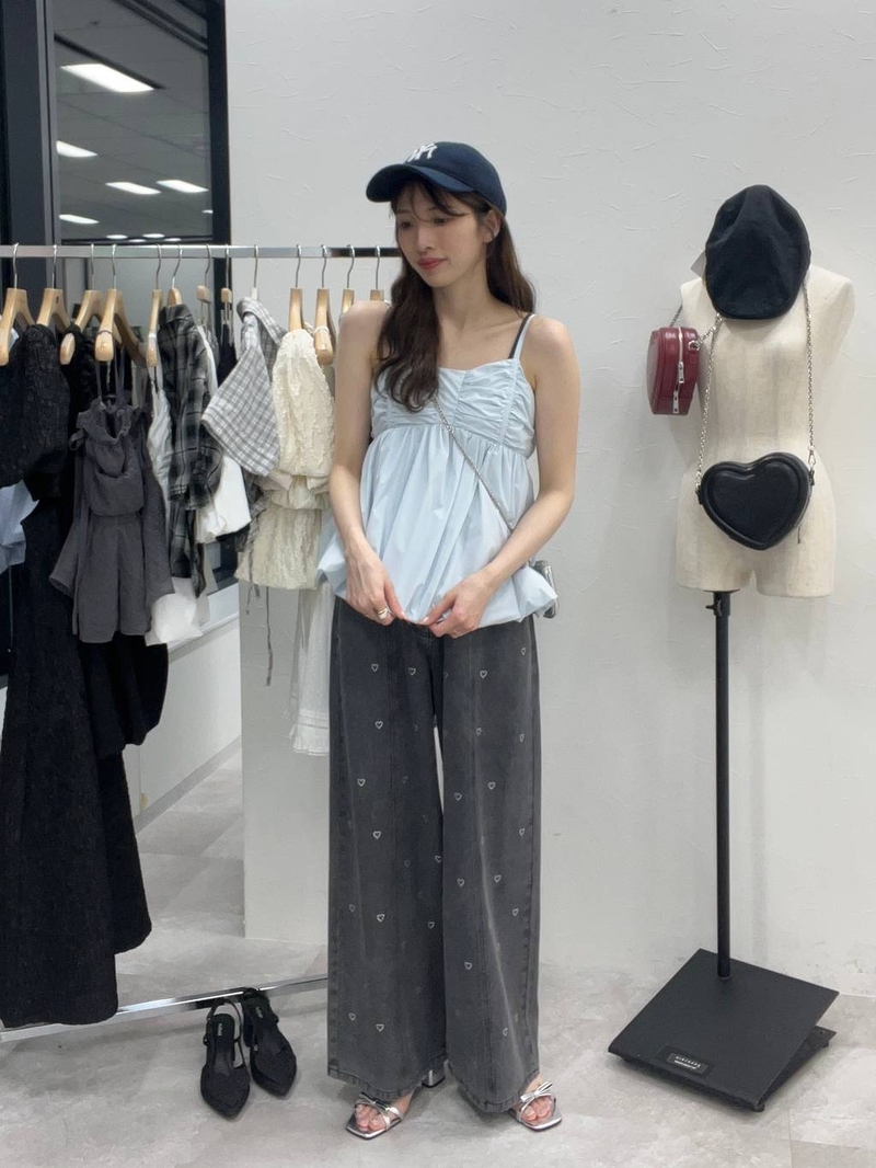 9336476/本部/Heather/166