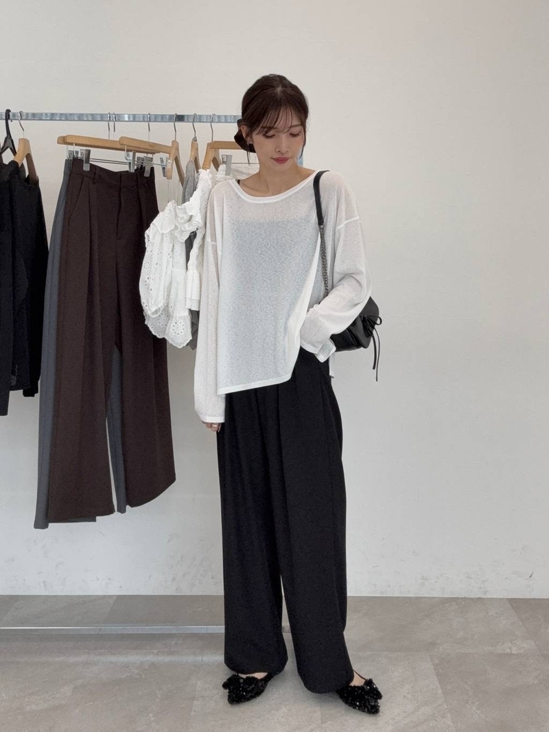 9370069/本部/Heather/166