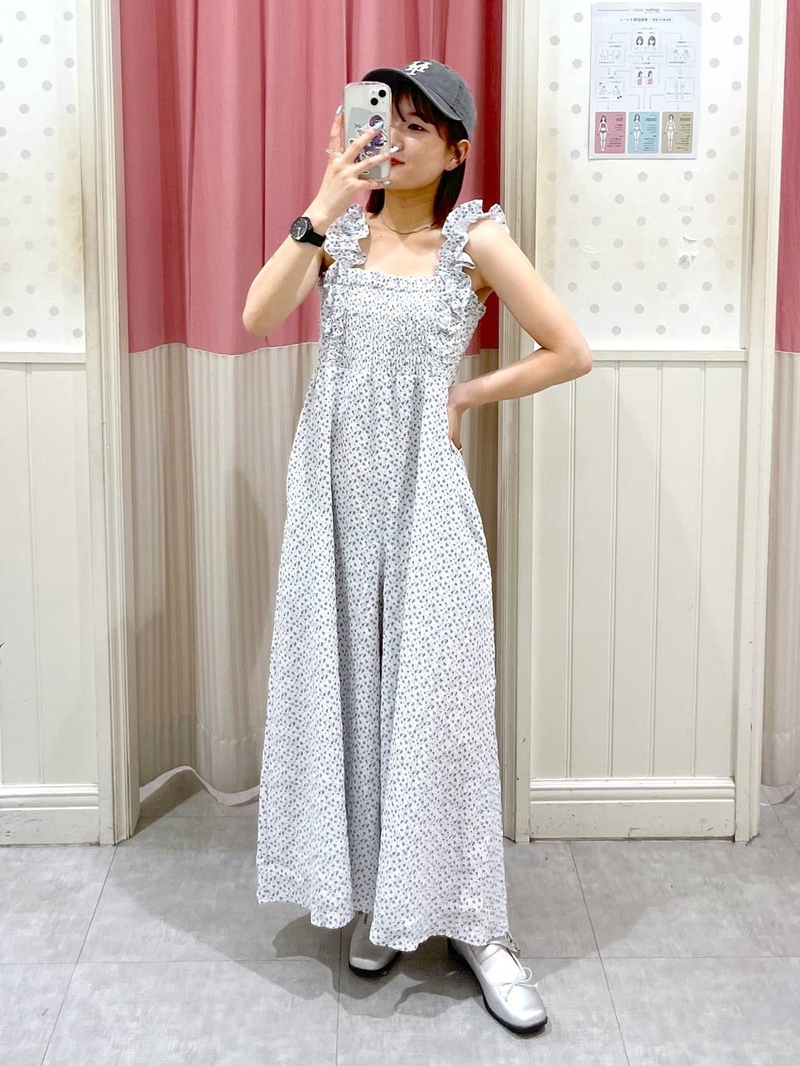 9354727/ららぽーと横浜/Heather/153