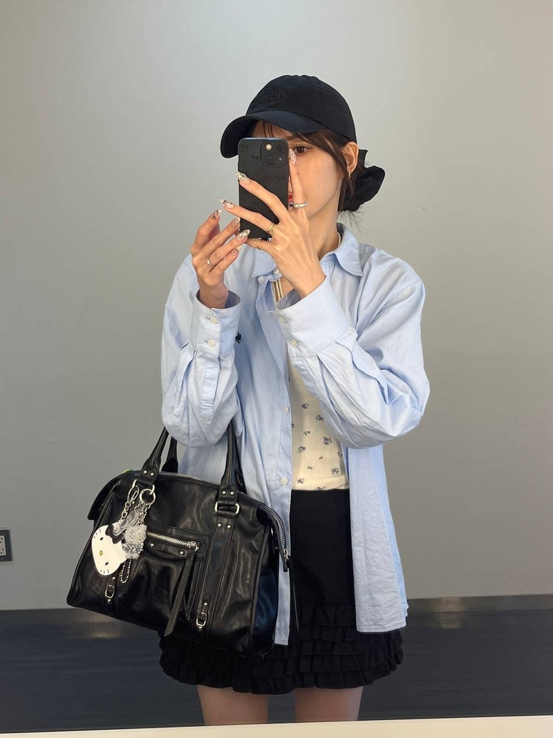9370078/本部/Heather/166