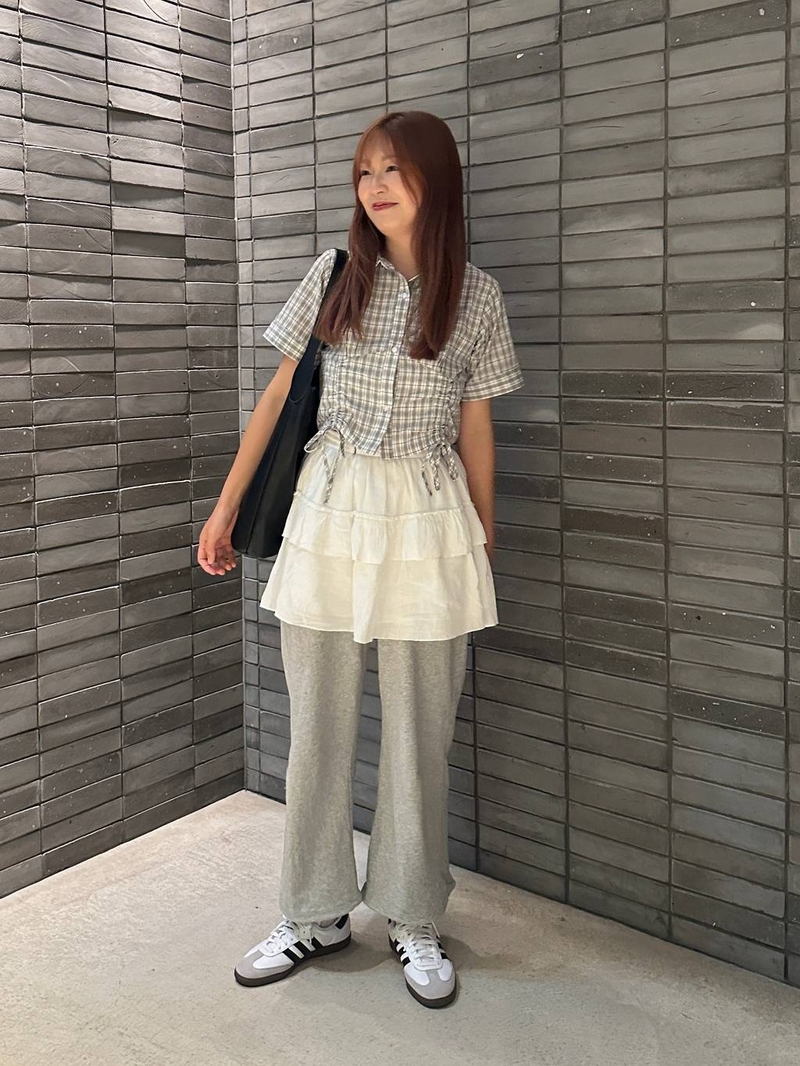 9369983/本部/Heather/171