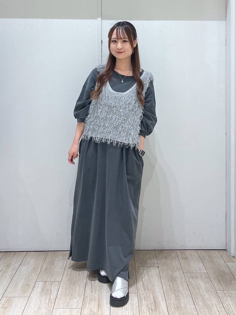 9369361/イオンモール羽生/LOWRYS FARM/157