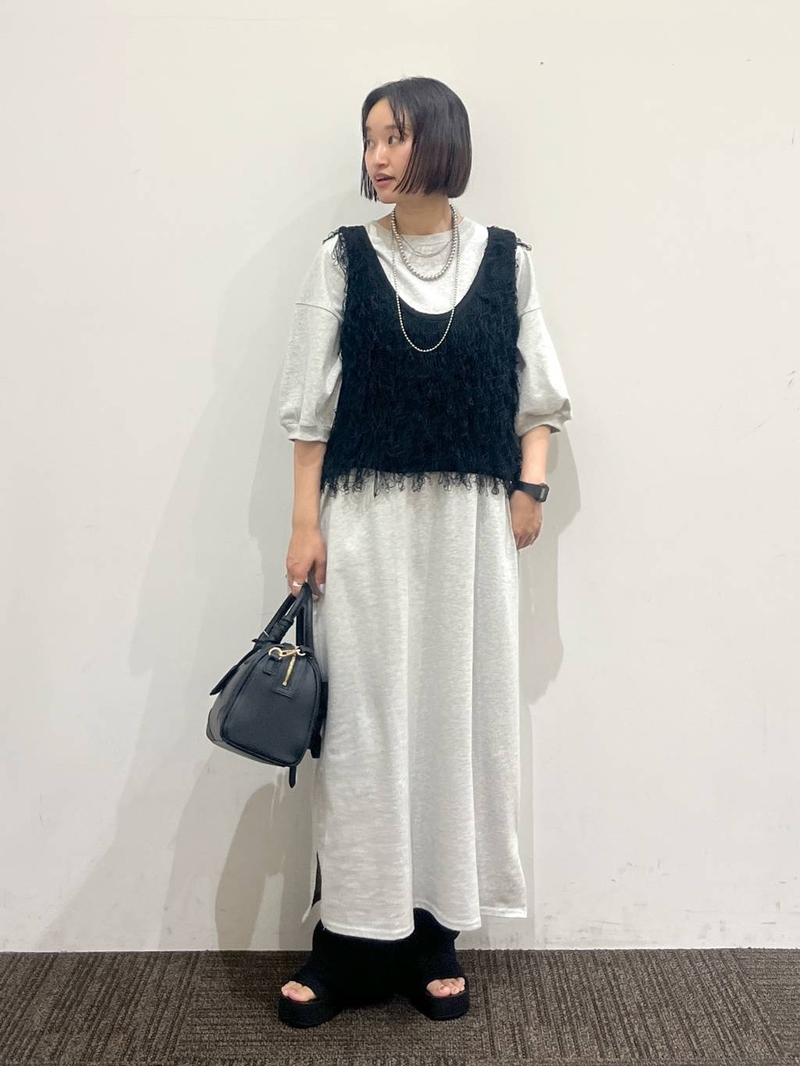 9360866/イオンモール旭川西/LOWRYS FARM/160