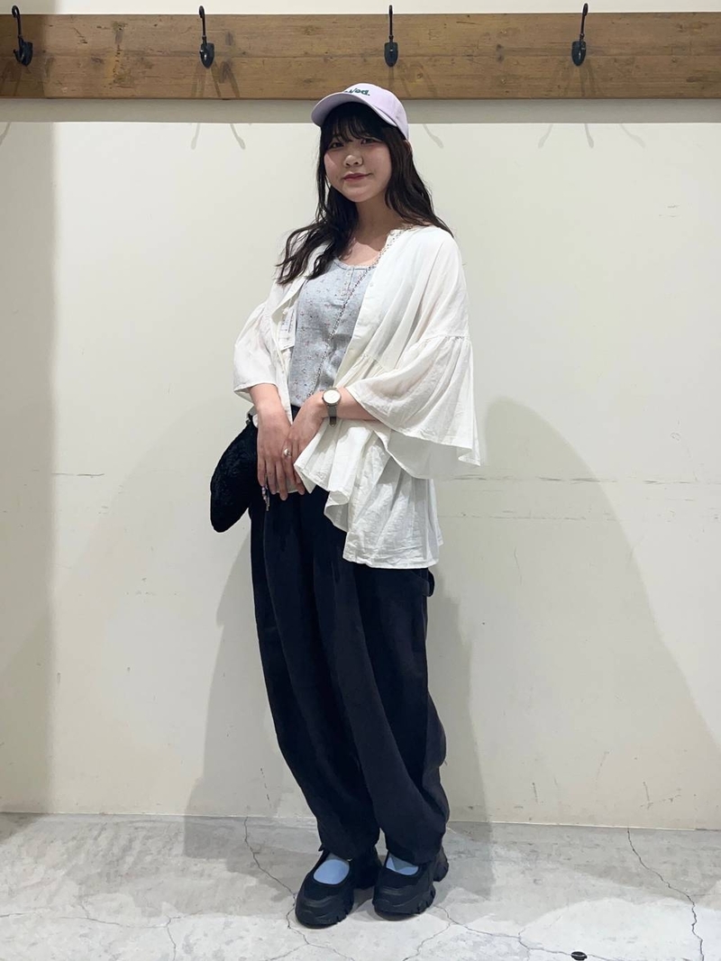 9371712/イオンモール浜松市野/niko and .../164