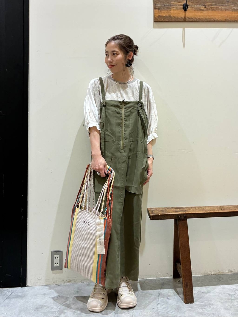 9330112/イオンモール福岡/niko and .../153