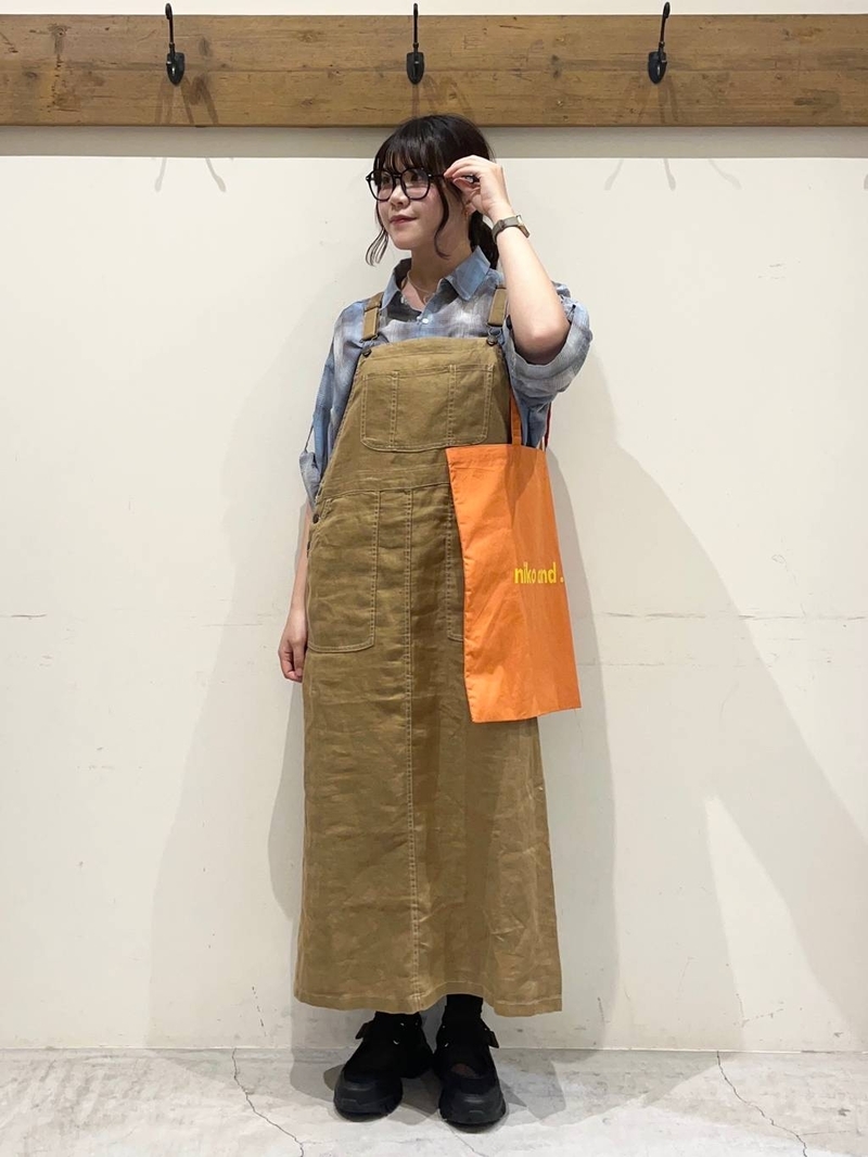 9371175/イオンモール浜松市野/niko and .../164