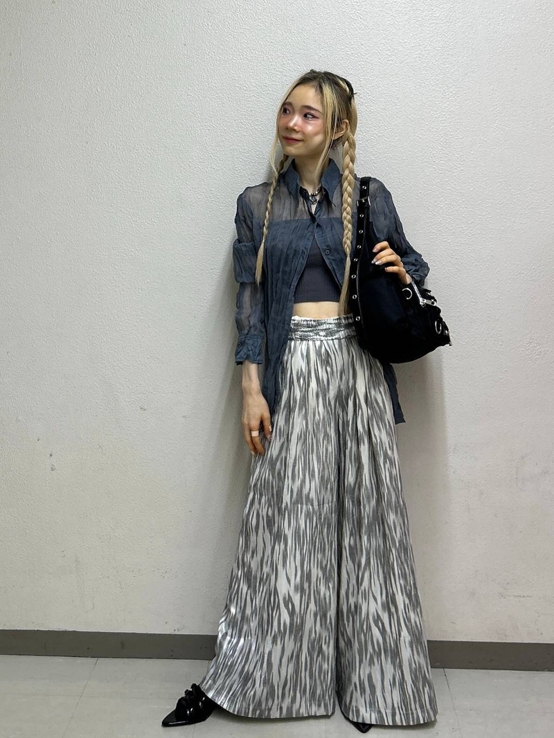 9335263/アミュエスト博多/JEANASIS/154