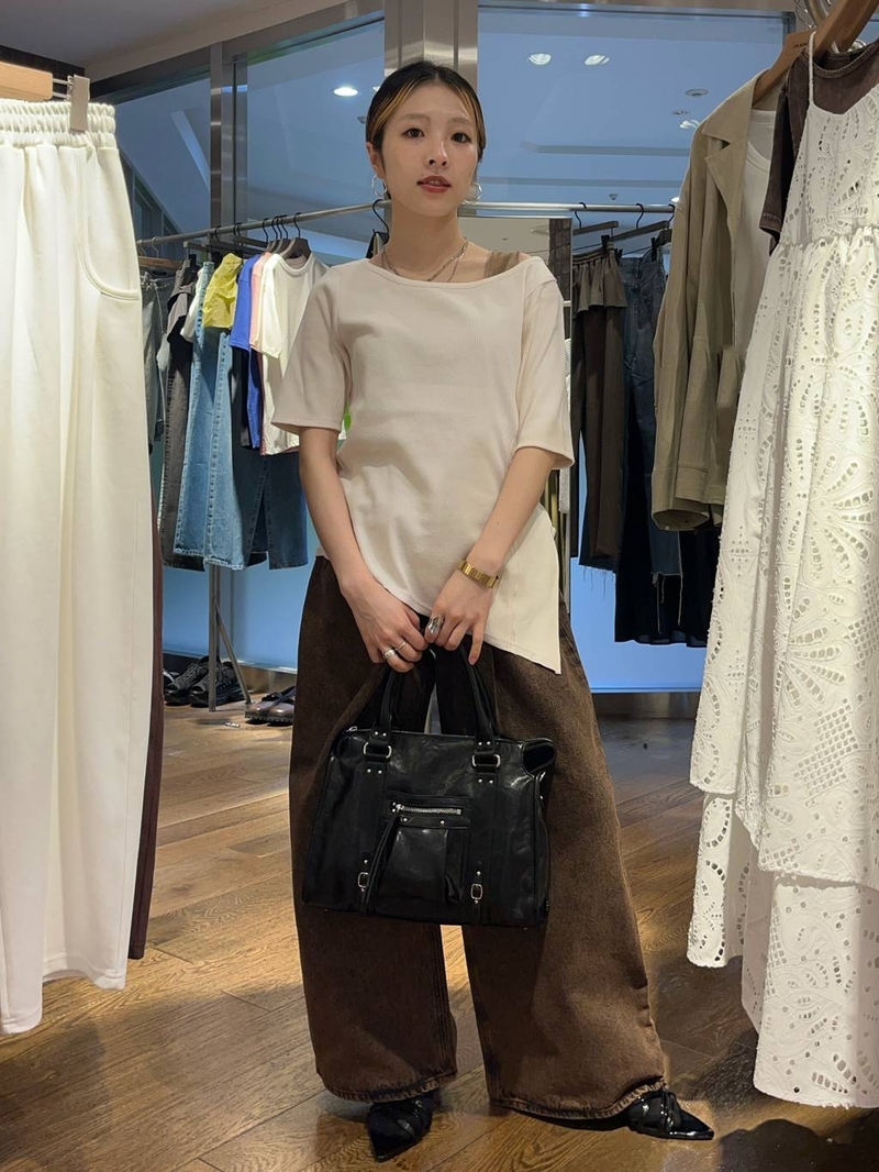 9370562/ルミネ池袋/JEANASIS/146