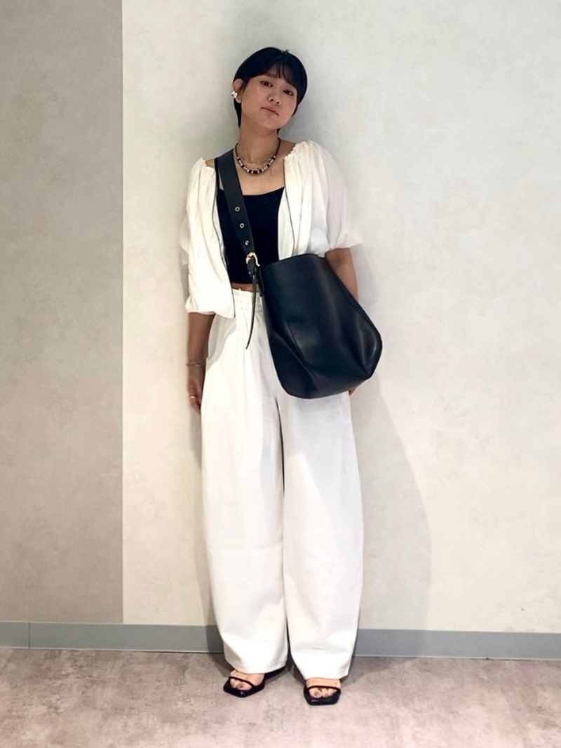 9362065/アミュプラザ小倉/JEANASIS/164