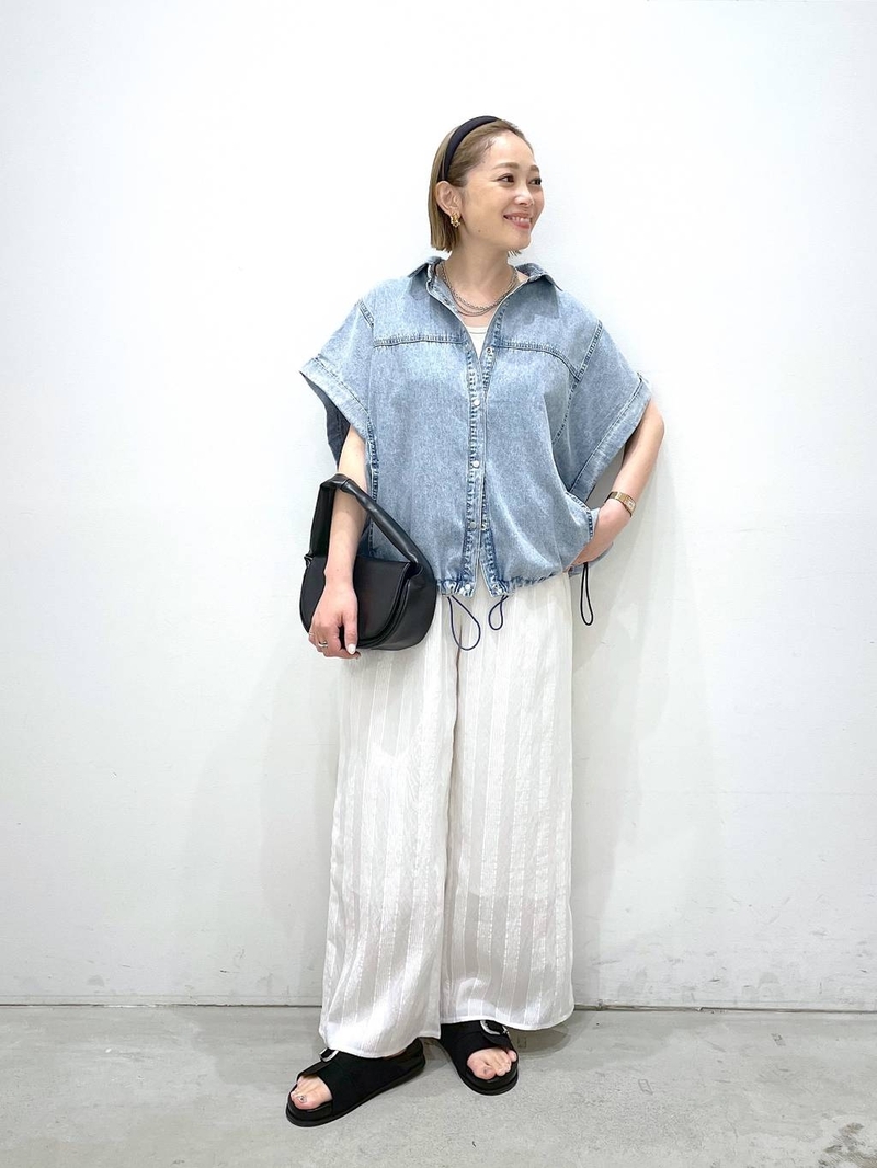 9371635/イオンモール名取/LEPSIM/154