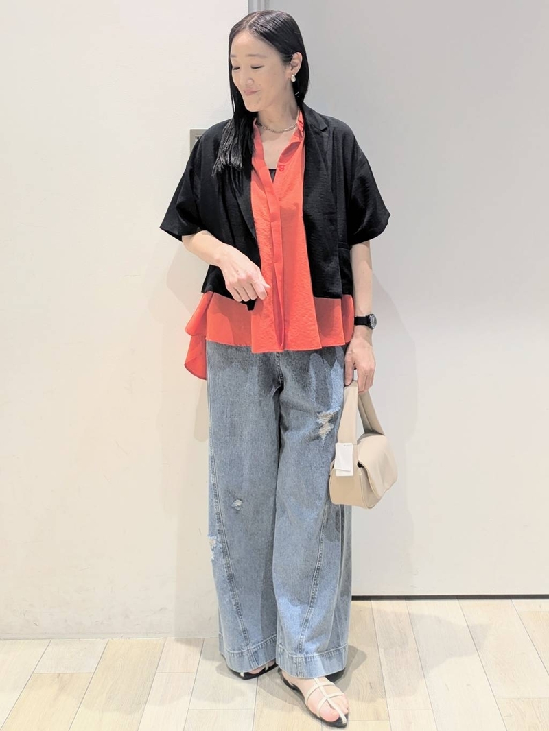 9368247/イオンモール浜松市野/LEPSIM/165
