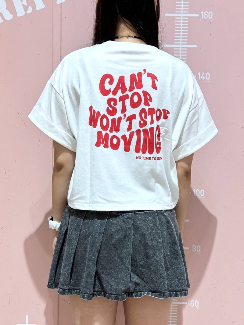 9370450/LAZONA川崎PLAZA/repipi armario/165