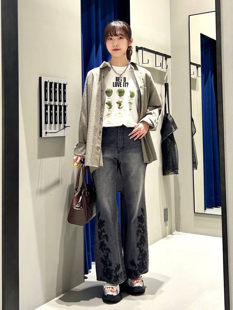 9371359/イオンモール広島府中/PAGEBOY/164