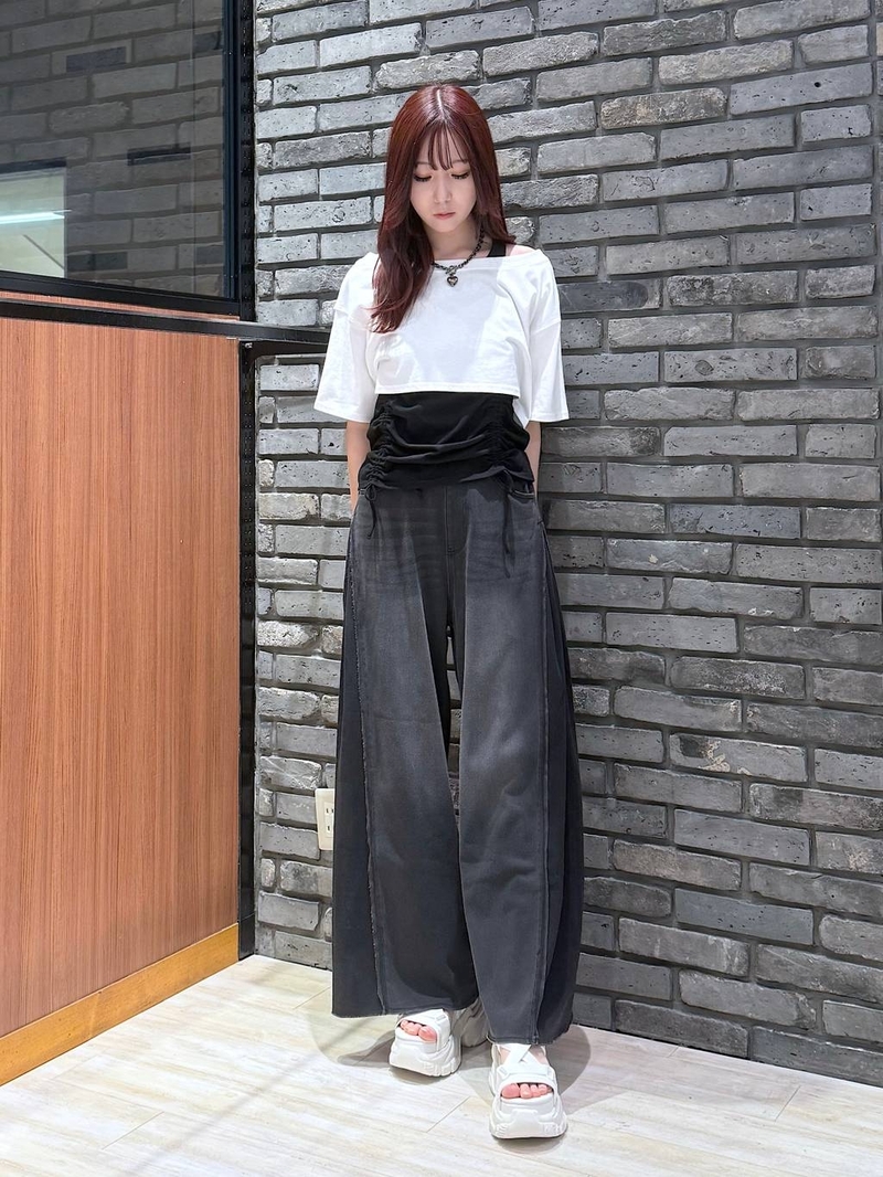 9370779/イオンモール浜松市野/PAGEBOY/166