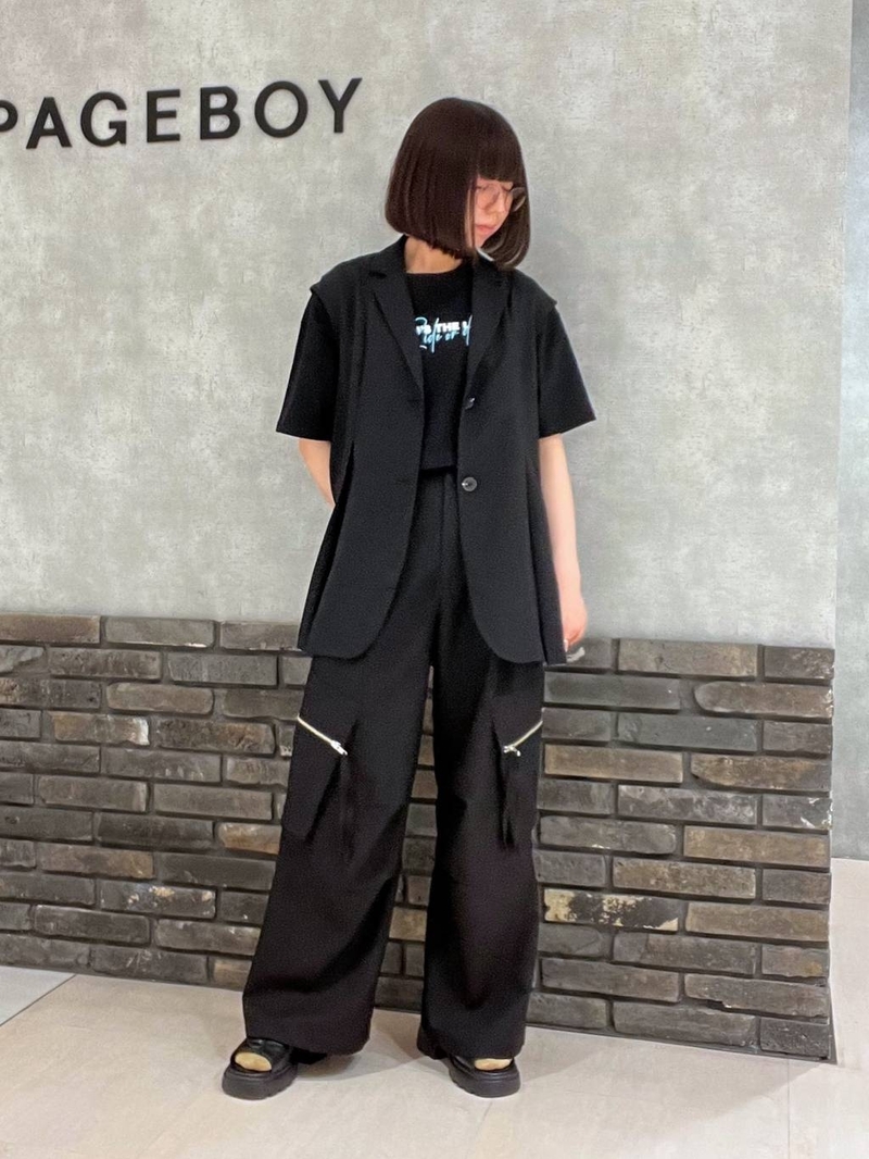 9370780/ルミネ大宮/PAGEBOY/159