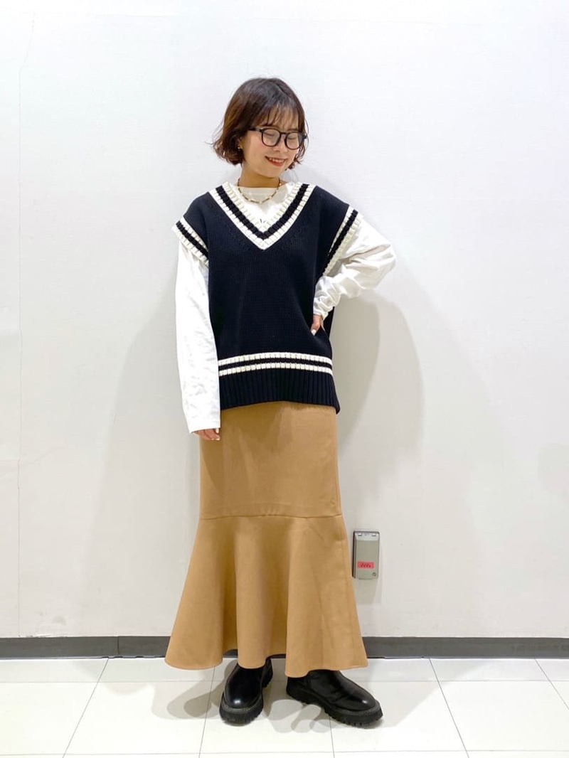 5035877/ルミネ大宮/LOWRYS FARM/160