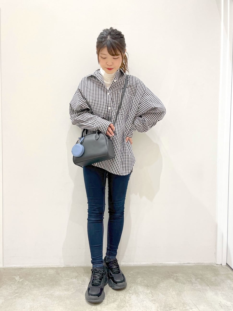 5040824/イオンレイクタウン/Heather/161